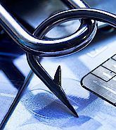 csm_E-Learning_Social_Engineering_AdobeStock_65829031_weerapat1003_-_stock.adobe_.com_fd5d4834cf.jpeg