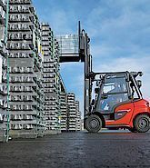csm_103.040_Ausbildung_zum_Hubstaplerfahrer_Linde_Material_Handling_GmbH_9112f628cb.jpg