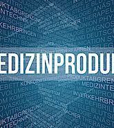 csm_105.015_MPG_Medizinprodukt-Schriftzug_AdobeStock_158934454_87d39c92ee.jpeg