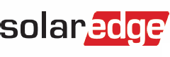 SolarEdge Logo