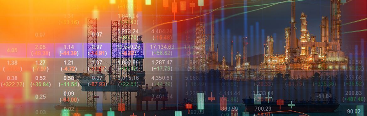 csm_101.033_Methoden_der_Risikoanalyse_in_der_Technik_AdobeStock_128860799_8a9bd5b567.jpeg