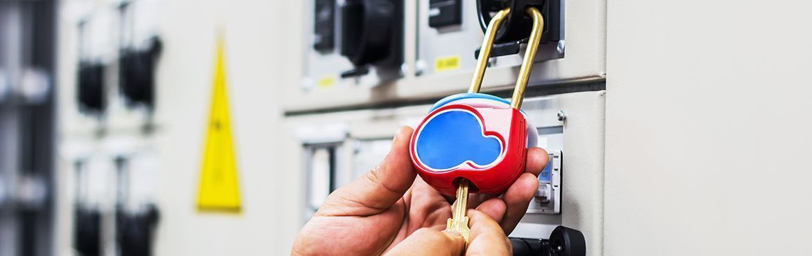 csm_103.121._Lockout_und_Tagout_bei_der_Wartung_AdobeStock_145595341_98df342209.jpeg