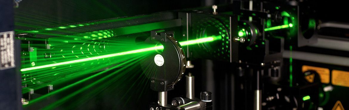 csm_420.027_Auffrischungskurs_fuer_Laserschutzbeauftragte_Seibersdorf_Labor_GmbH_065f43589c.jpg