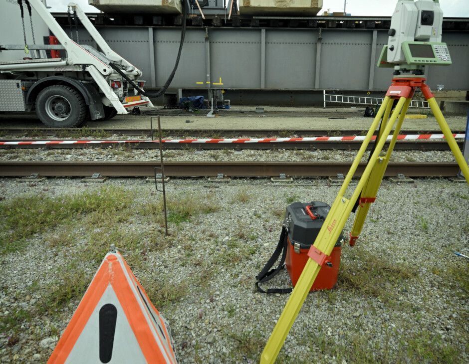 OBB High Tech schlägt Brücken in die Zukunft_c_AIT Johannes Zinner