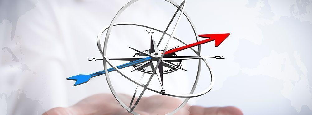 csm_10.055_Ziel_und_Zeitmanagement_Change_Management_Fotolia_78442711_4d2065be0f.jpg