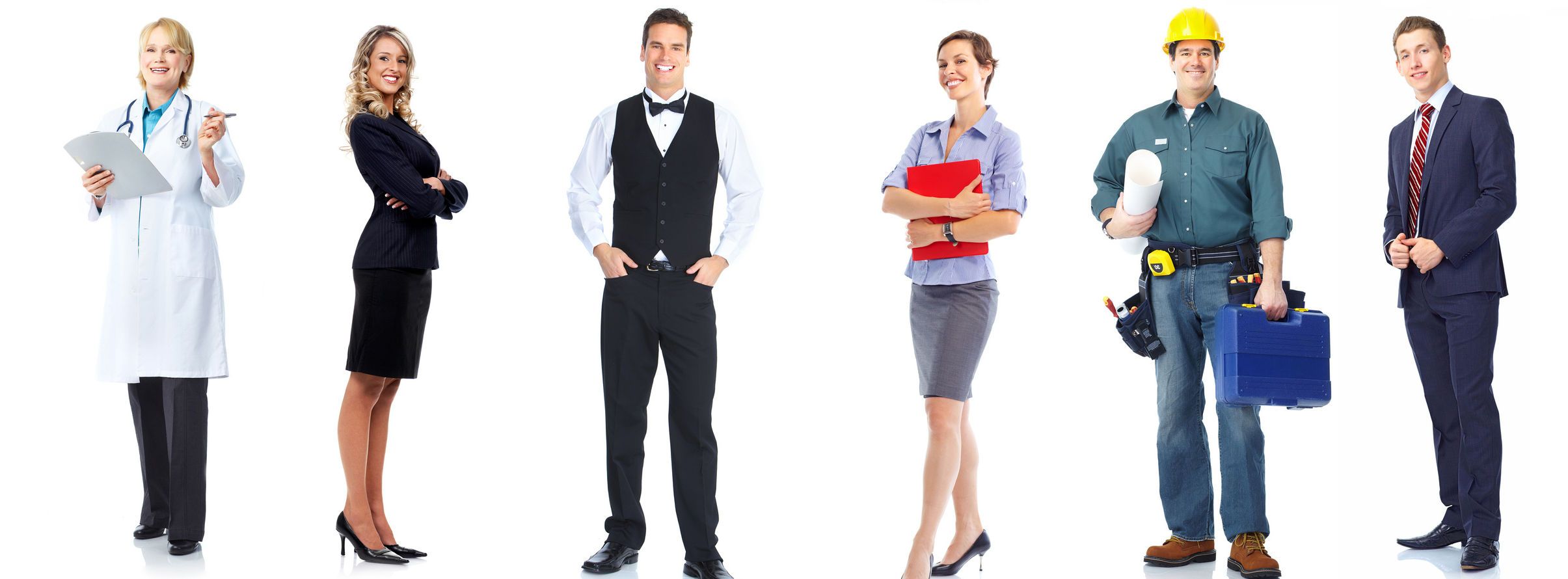 csm_103.012_014_Fortbildung_SFK_SVP_Fotolia_0968582618.jpg