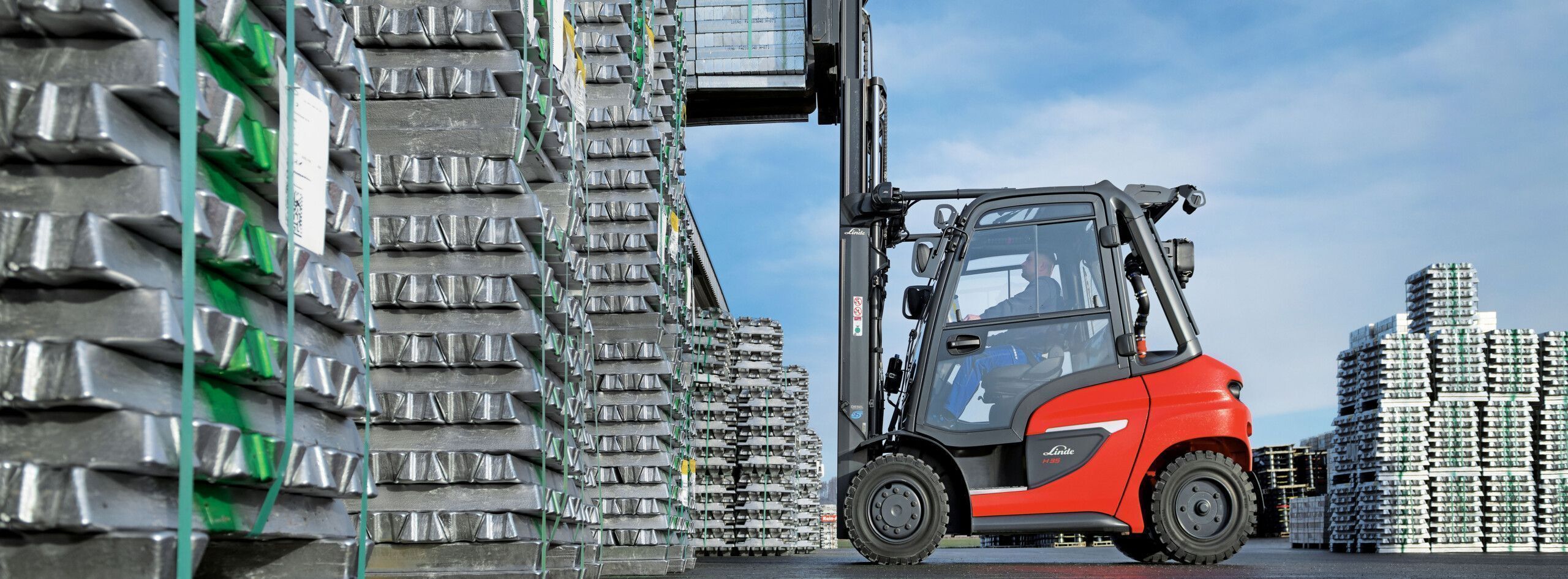 csm_103.040_Ausbildung_zum_Hubstaplerfahrer_Linde_Material_Handling_GmbH_9112f628cb.jpg