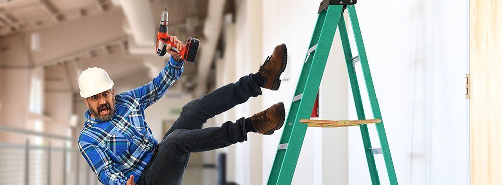csm_103.137_Arbeitsplatzevaluierung_bei_Klein-_und_Mittelbetrieben_AdobeStock_158305418_afe3292de4.jpeg