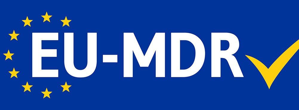 csm_105.016_Neue_EU-Verordnungen_fuer_Medizinprodukte_AdobeStock_226201655_1a3cf9ac8c.jpeg
