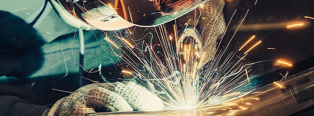 csm_106.081_Tag_der_Werkstoff-und_Schweisstechnik_AdobeStock_ea9746865d.jpeg