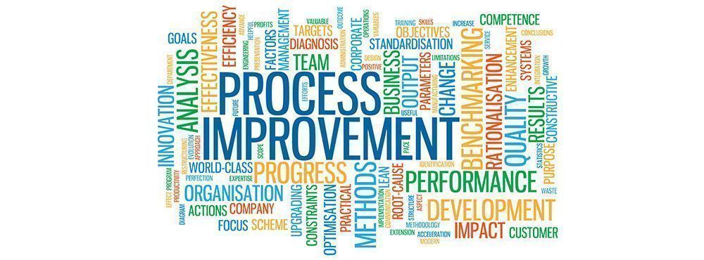 csm_108.136_Lean_Production_Fotolia_106575479_b901a0b2a1.jpg