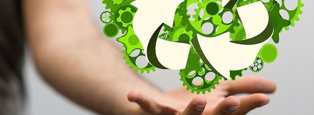 csm_110.216_Ausbildung_zumr_zertifizierten_CSR-___Nachhaltigkeitsmanagerin_AdobeStock_vegefox.com_470709706_d38705d888.jpeg