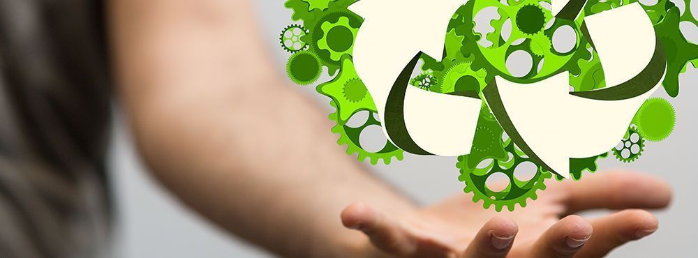 csm_110.216_Ausbildung_zumr_zertifizierten_CSR-___Nachhaltigkeitsmanagerin_AdobeStock_vegefox.com_470709706_a8480822ed.jpeg