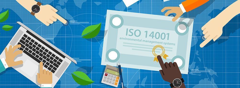 csm_112.007_Umweltmanagement_in_der_Praxis_AdobeStock_169584604_1b9073c385.jpg