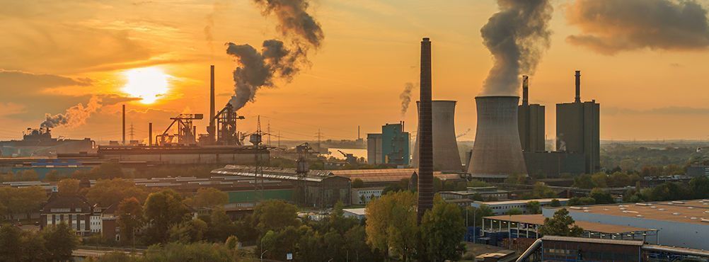 csm_112.019_Der_betriebliche_CO2_Fussabdruck_AdobeStock_298118198_bf122cf972.jpeg