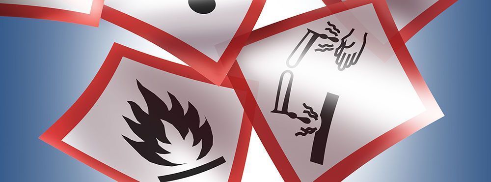 csm_112.044._Auffrischung_Gift_GHS_Symbole_Fotolia_16445762_Subscription_Monthly_XL_-_Kopie_525b8368f9.jpg