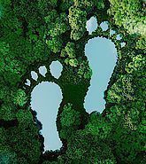 csm_112.085__Umwelt-_Gefaehrdung_und_Sicherheit_AdobeStock_461022701_388cd2d79c.jpeg