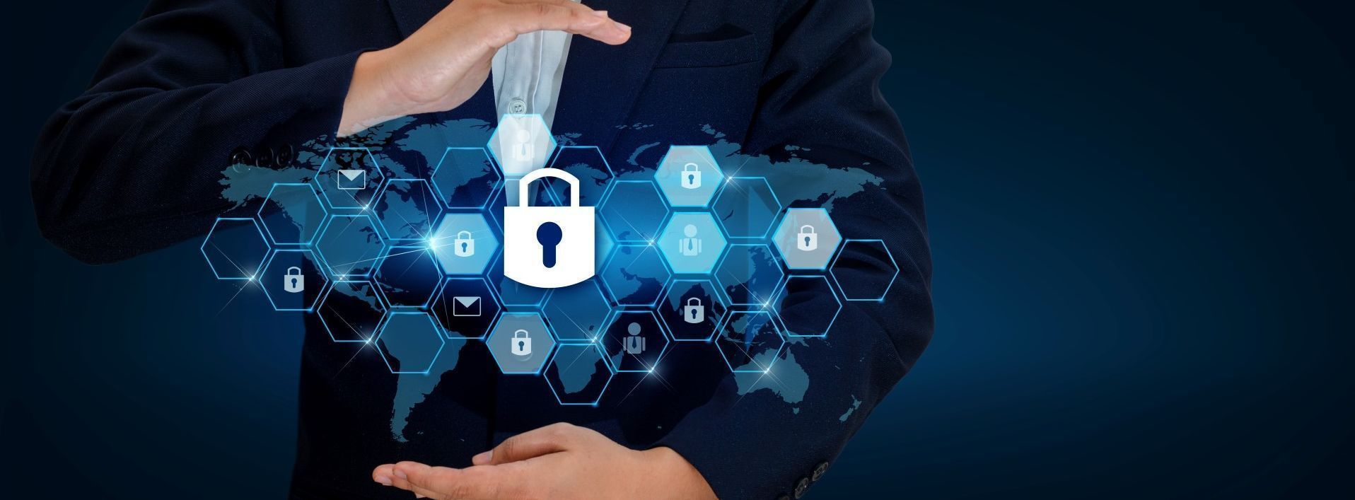 csm_113.052_E-Learning_Datenschutz_Fotolia_web_2020_DSB_711c62108a.jpg