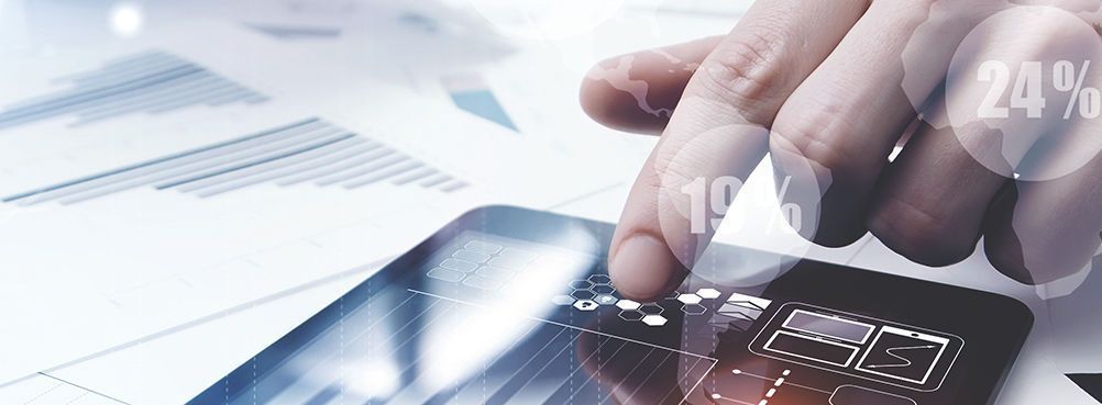 csm_113.055_IT-Security_in_der_Industrie_4.0_Fotolia_111452728_ebdc8b31be.jpg