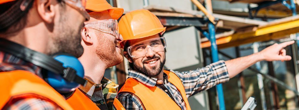 csm_114.002_Planungs_und_Baustellenkoordinator_AdobeStock_214204822_48fb45afbe.jpeg