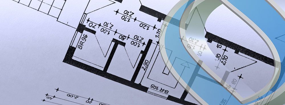 csm_114.024_Rechtssicherheit_fuer_Planungs-_und_Baustellenkoordinatoren_Fotolia_75095929_c066c5d97a.jpg