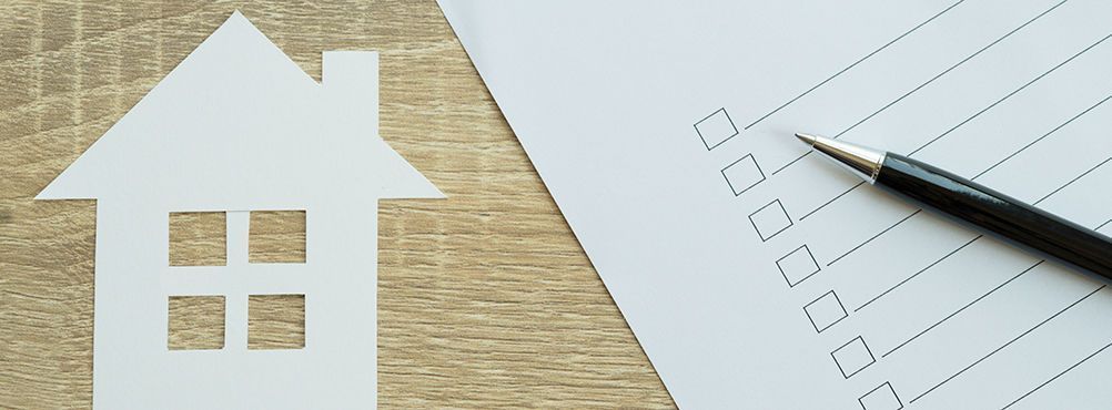 csm_114.092_Betreiberverantwortung_und_-sicherheit_AdobeStock_197214811_06525d3571.jpeg