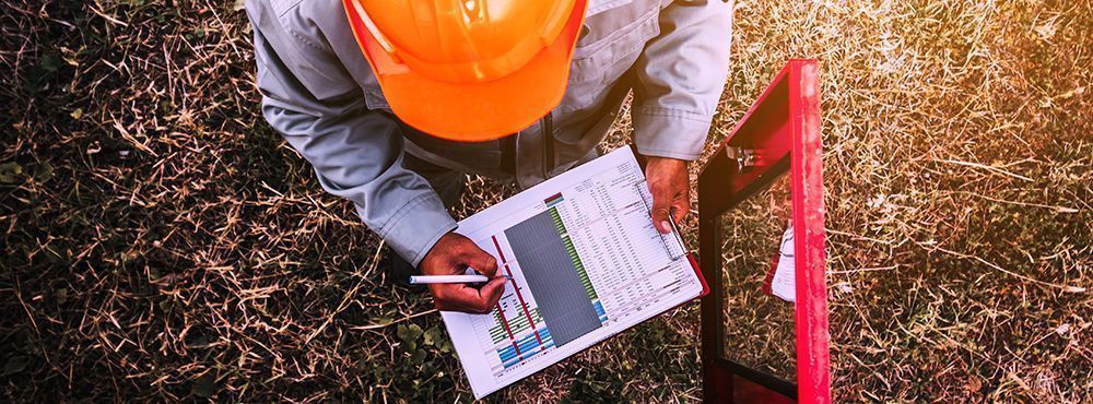 csm_115.007_017_Fortb_BSB-BSW_AdobeStock_189565429_83d0d9e54e.jpeg