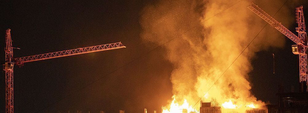csm_115.061_Brandschutzfachkraft_Baustellen_AdobeStock_278674707_38e567d3b3.jpeg