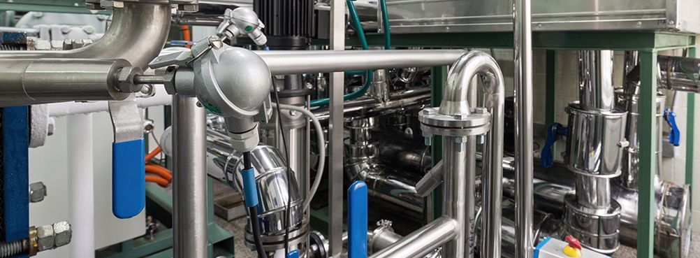 csm_119.017_Anlagentechnik_und_Projektierung_der_Kaltwasser-_und_Solesysteme_AdobeStock_f44427a04f.jpeg
