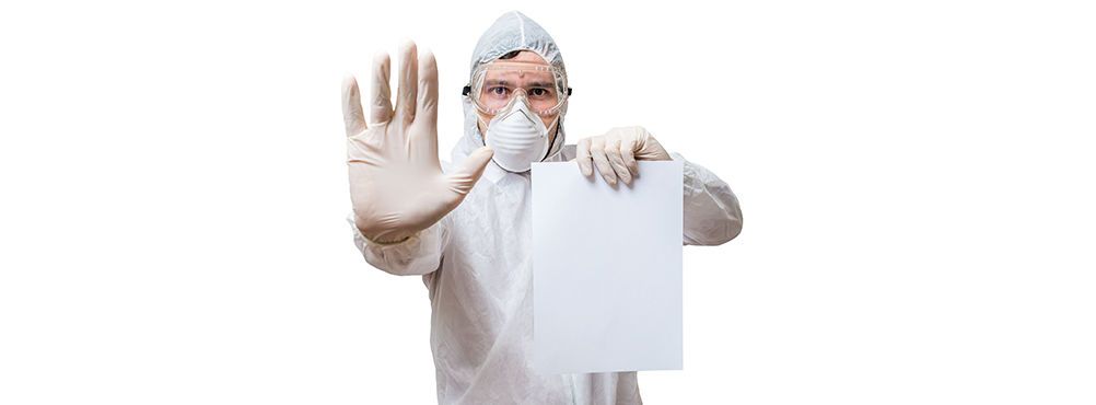 csm_119.019_Hygieneschulung_VDI_Fotolia_102875520_Subscription_XXL_a5a8654eb4.jpg