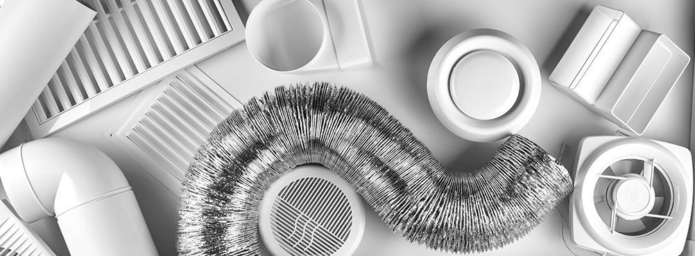 csm_119.023_Gestaltung_und_Optimierung_von_klima-___raumlufttechnischen_Anlagen_AdobeStock_242421478_bc6f9b1904.jpeg
