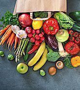 csm_126.035_IFS_Food_AdobeStock_248488590_Alexander_Raths_565af6cccf.jpeg