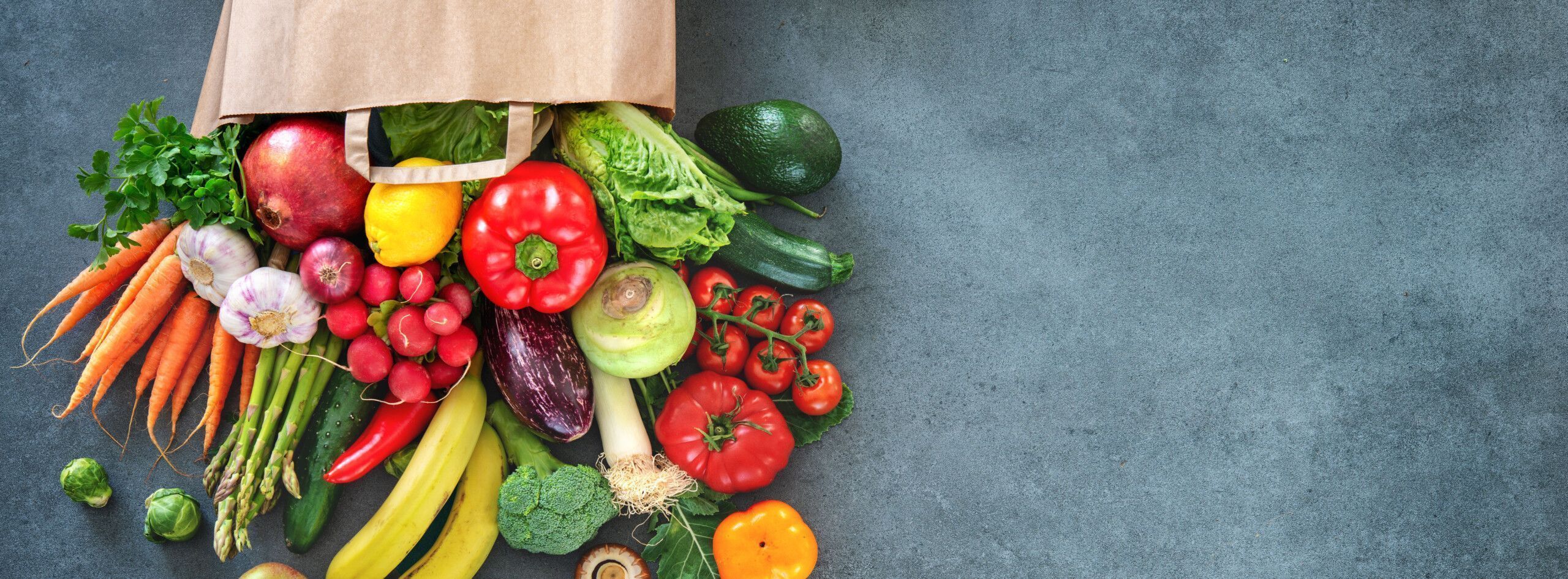 csm_126.035_IFS_Food_AdobeStock_248488590_Alexander_Raths_565af6cccf.jpeg