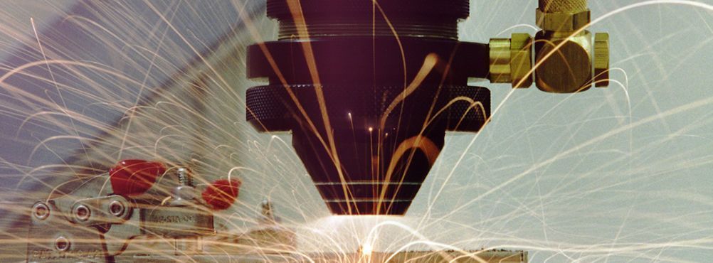 csm_420.020_Laserschutzbeauftragter-technik_Seibersdorf_Labor_GmbH_1b7eb1fa83.jpg