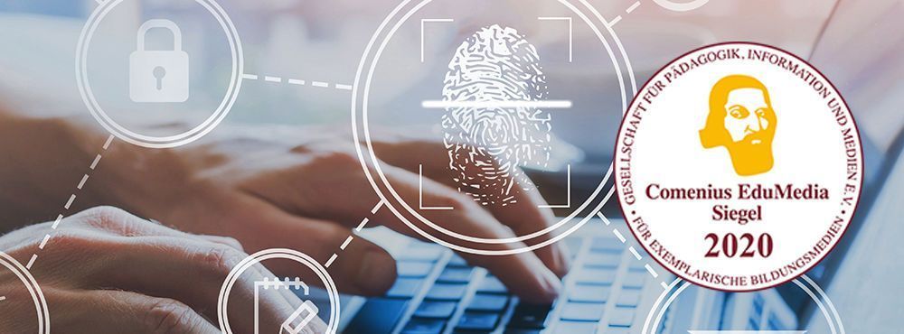 csm_E-Learning_Information_Security_AdobeStock_217569567__1__anyaberkut_-_stock.adobe_.com_57857f7581.jpeg