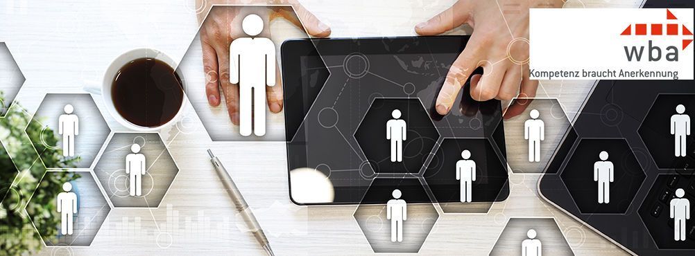 csm_Online-Learning-Koordinator_Kurs_Fotolia_227806510_wba_2b2a5176cb.jpg