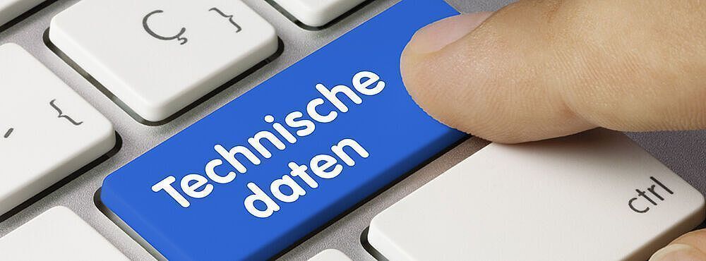 csm_105.046_Technische_Dokumentation_und_Anforderungen_Fotolia_92449849_fd8d290a93.jpg