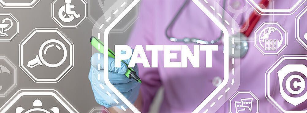 csm_105.053_Internationales_Patent-und_Markenrecht_AdobeStock_270092142_d363e8af9e.jpeg