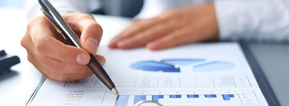 csm_108.132_MSA_-_Mess-Systemanalysen_Fotolia_58947730_XL_d5cad4a344.jpg