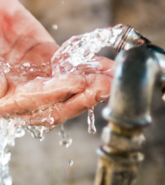 csm_23.116.109.01_1920x660_Trinkwasserhygiene_shutterstock_259122731_c_mariait_5ead60be32.png