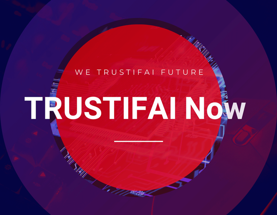 https://www.trustifai.at | TÜV AUSTRIA und das Software Competence Center Hagenberg (SCCH) gründen in einer wegweisenden Kooperation mit TRUSTIFAI Österreichs erstes KI Test- und Qualifizierungshub. TRUSTIFAI dient der Überprüfung und Zertifizierung von KI-Anwendungen. Durch ein unabhängiges Qualitätssiegel nach höchsten Standards wird Vertrauen in die sichere und zuverlässige Anwendung von KI geschaffen, was wiederum das Wachstum des KI-Marktes weiter vorantreibt.