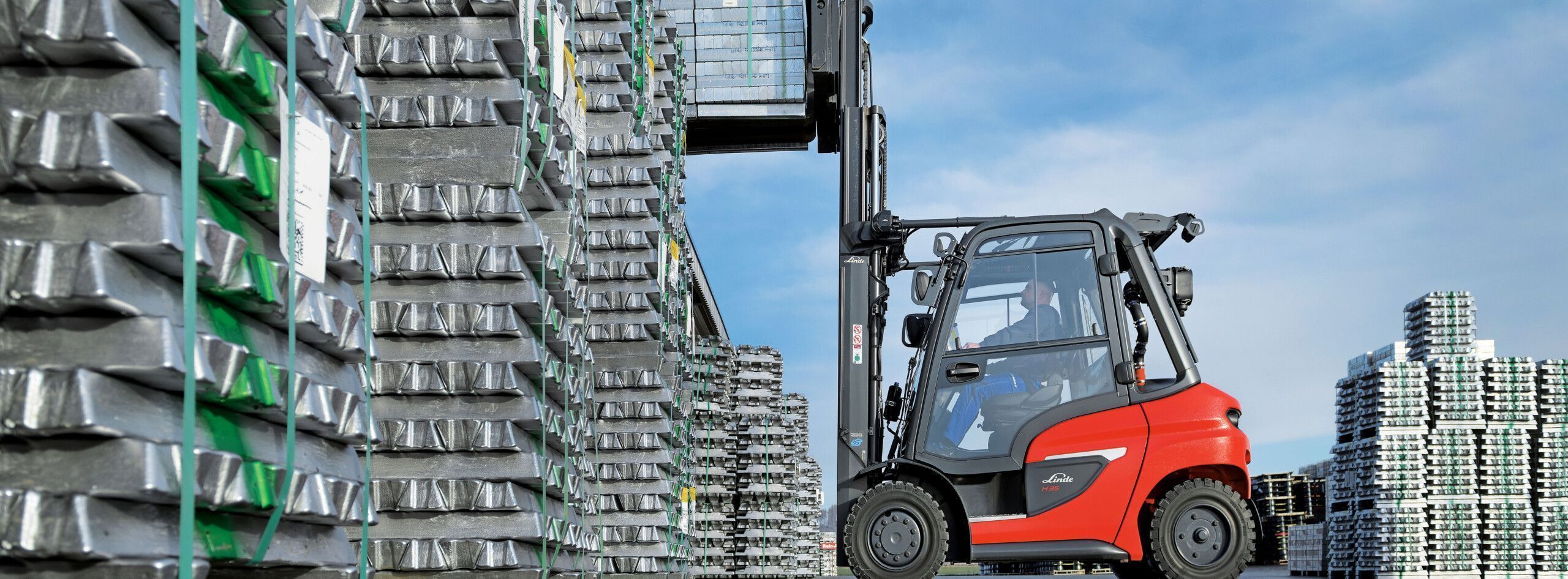 csm_103.040_Ausbildung_zum_Hubstaplerfahrer_Linde_Material_Handling_GmbH_deb034c398.jpg