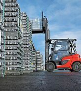 csm_103.040_Ausbildung_zum_Hubstaplerfahrer_Linde_Material_Handling_GmbH_deb034c398.jpg